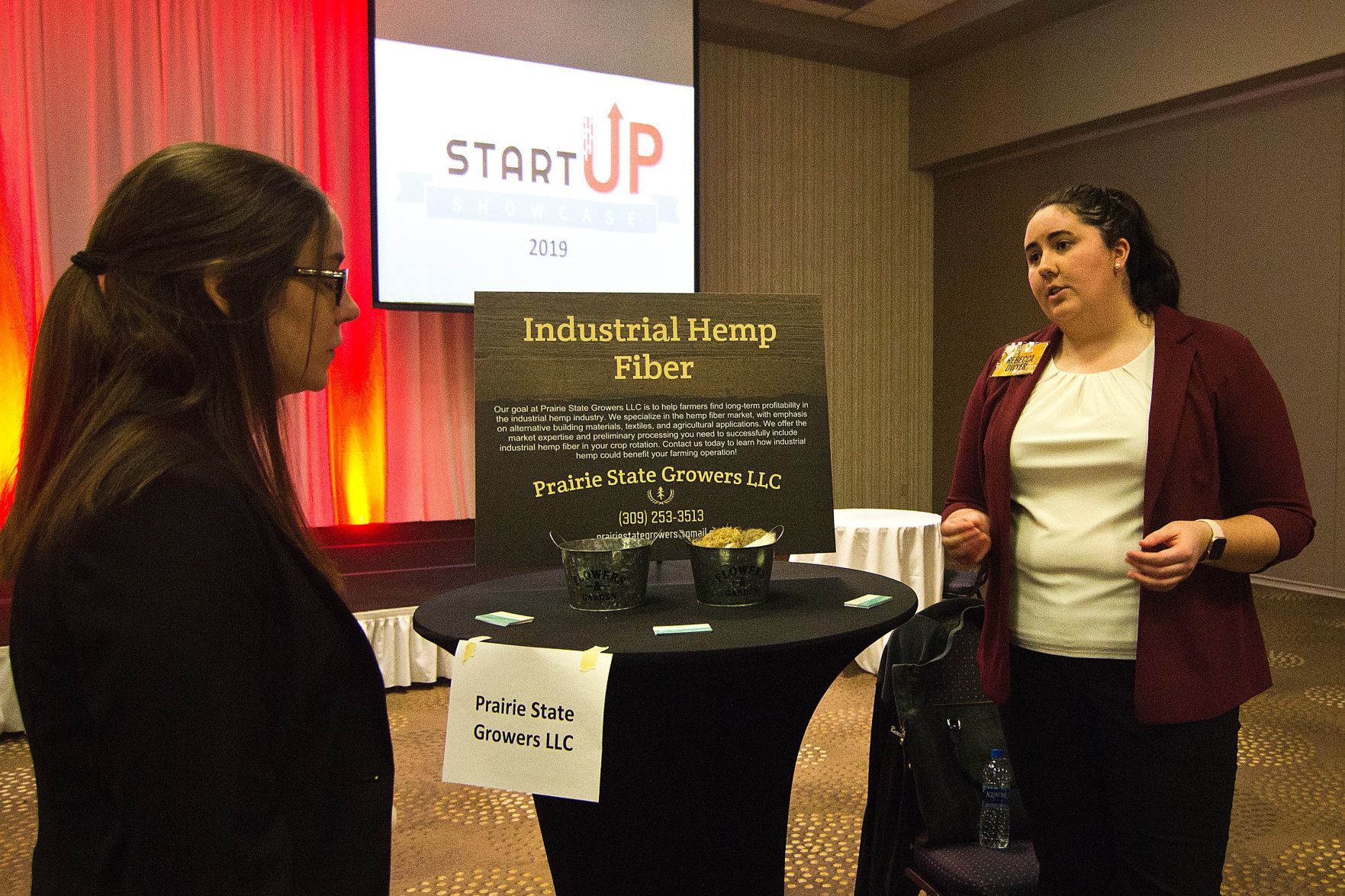 110919-blm-loc-11startupshowcase